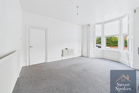 undefined, Westoe Road, South Shields