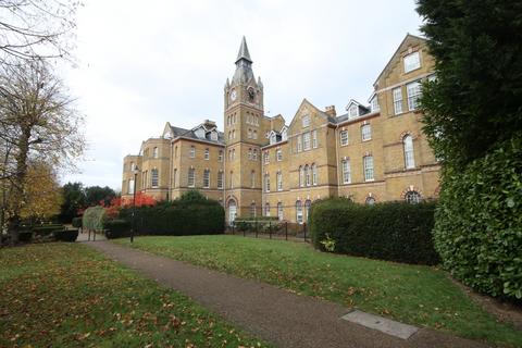 Florence Way, Woking GU21
