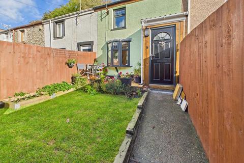 undefined, Neath Road, Neath SA11