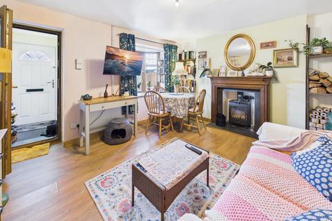 undefined, Neath Road, Neath SA11