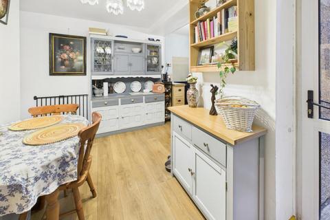 undefined, Neath Road, Neath SA11