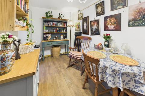 undefined, Neath Road, Neath SA11