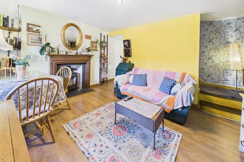 undefined, Neath Road, Neath SA11