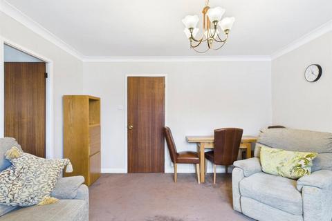 undefined, Longwoods Walk, Knottingley, West Yorkshire, WF11