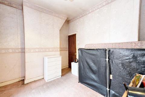 undefined, Blandford Road, Salford, M6