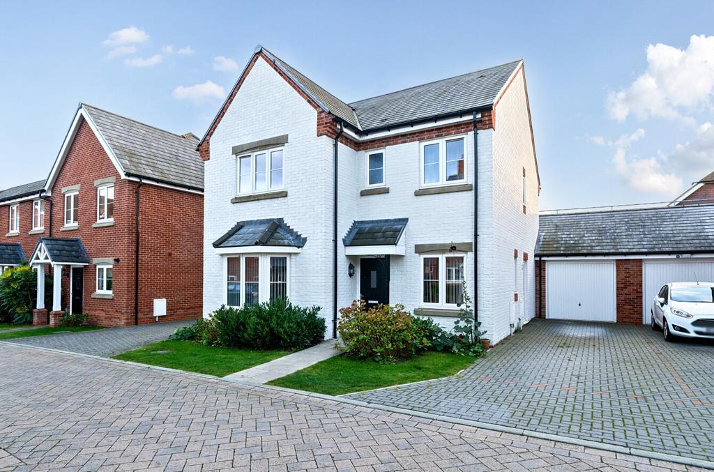 1370546-1-6900e89...