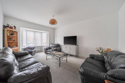 4 bedroom detached house for sale, Goswell Square, Alton, Hampshire, GU34