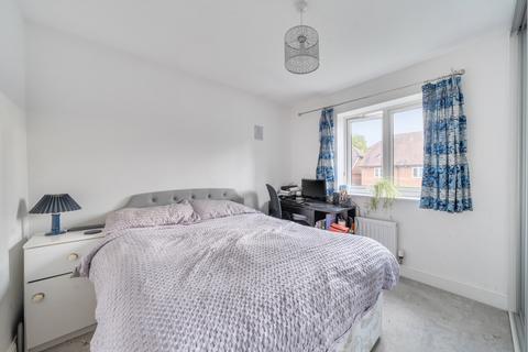 4 bedroom detached house for sale, Goswell Square, Alton, Hampshire, GU34