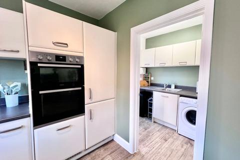 4 bedroom detached house for sale, Goswell Square, Alton, Hampshire, GU34