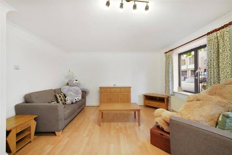 undefined, Statham Court, Tollington Way, London, N7