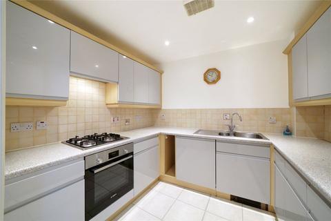 undefined, Statham Court, Tollington Way, London, N7