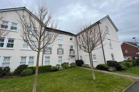 undefined, Lulworth Place, Warrington, WA4 6FG
