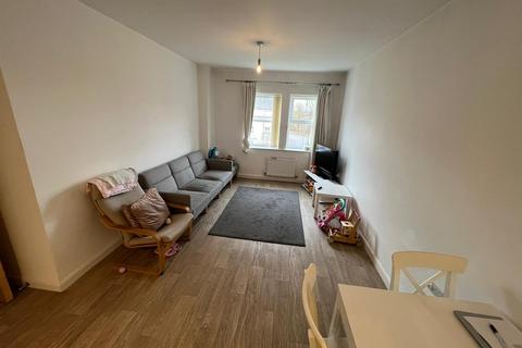 undefined, Lulworth Place, Warrington, WA4 6FG