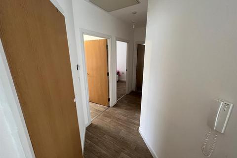undefined, Lulworth Place, Warrington, WA4 6FG
