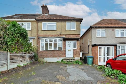 undefined, Berry Avenue, Watford, WD24