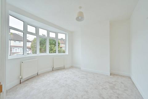 undefined, Berry Avenue, Watford, WD24