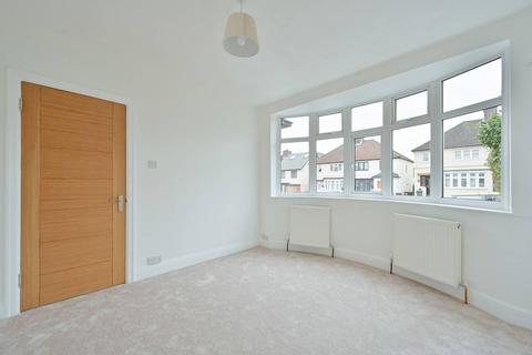 undefined, Berry Avenue, Watford, WD24