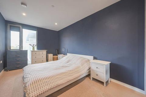 1 bedroom flat for sale, Copeland Court, Royal Docks, LONDON, E16