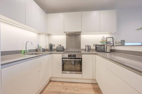 1 bedroom flat for sale, Copeland Court, Royal Docks, LONDON, E16