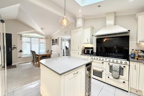 undefined, New Forest Glades, Matchams Lane, Christchurch, BH23