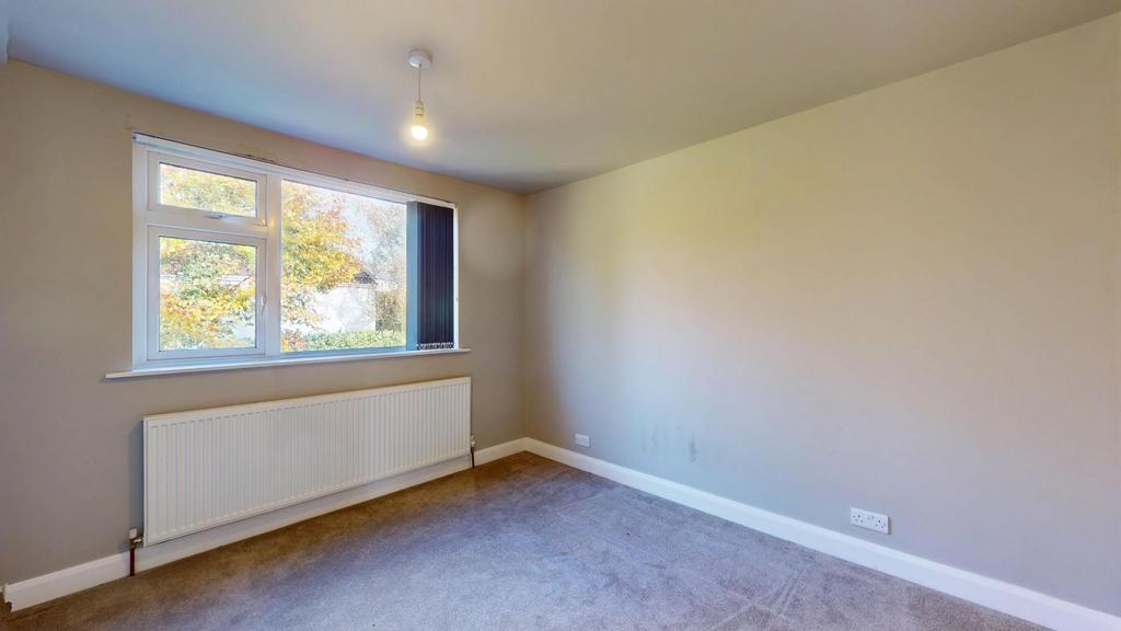Harewood-Crescent-11032025 163740.jpg
