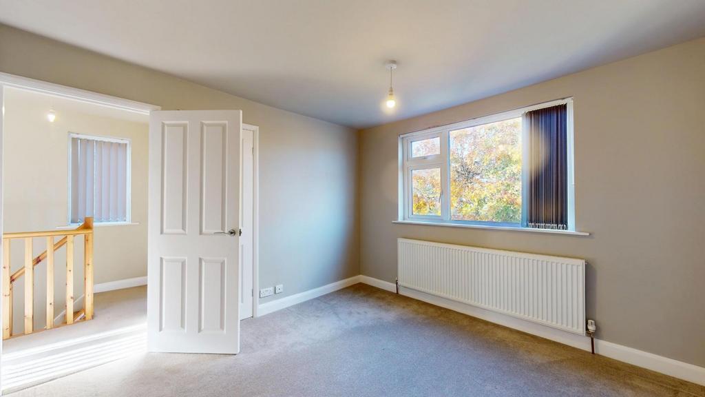Harewood-Crescent-11032025 163800.jpg