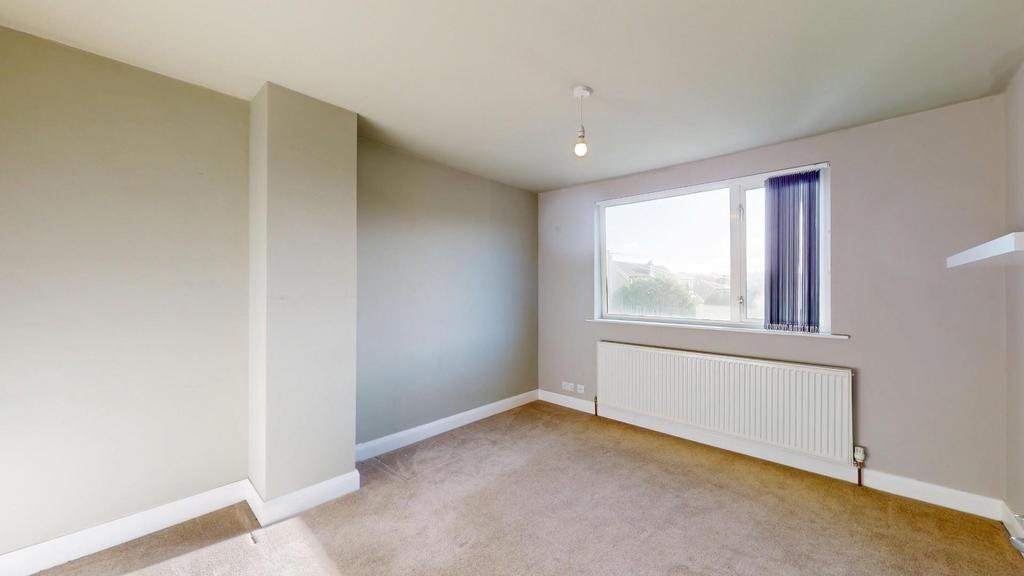 Harewood-Crescent-11032025 163828.jpg