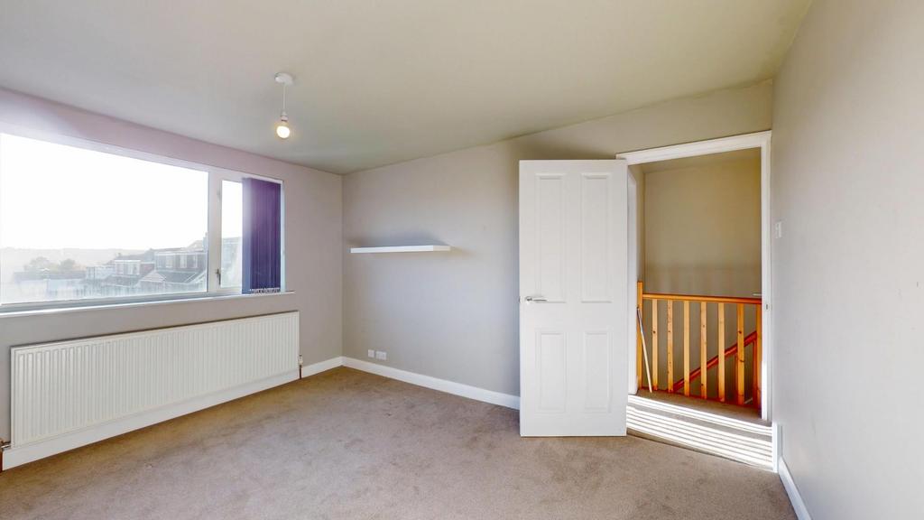 Harewood-Crescent-11032025 163849.jpg