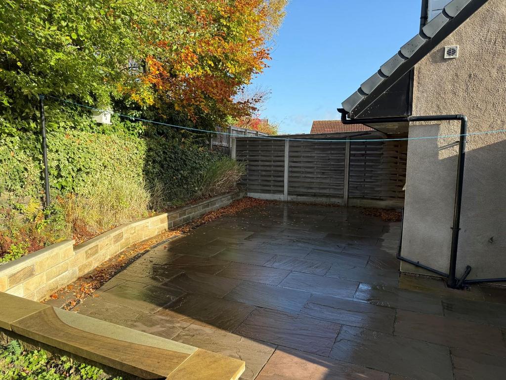 Rear Patio.jpg