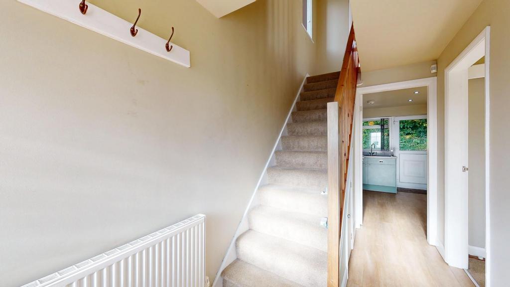 Harewood-Crescent-11032025 163627.jpg