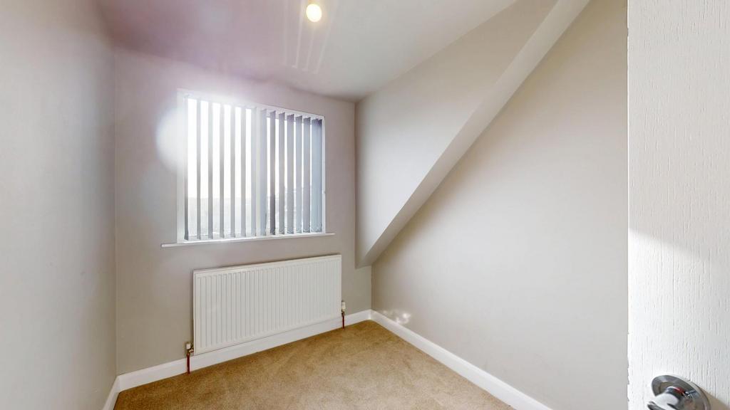 Harewood-Crescent-11032025 163715.jpg