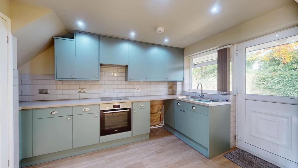 Harewood-Crescent-11032025 163536.jpg
