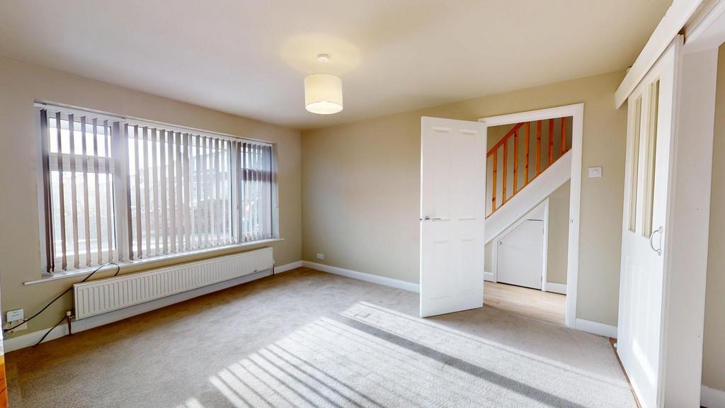 Harewood-Crescent-11032025 163357.jpg