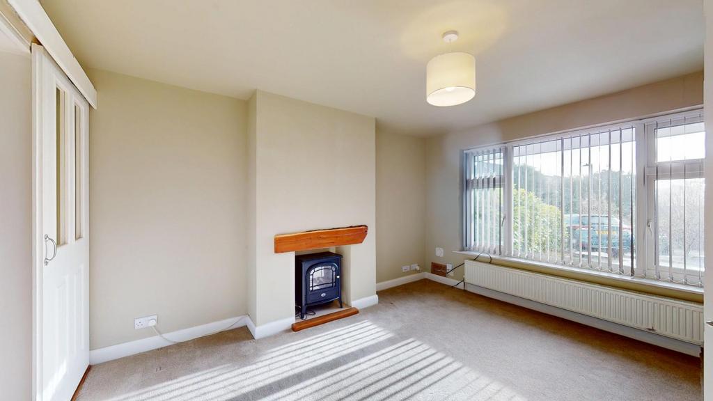 Harewood-Crescent-11032025 163420.jpg
