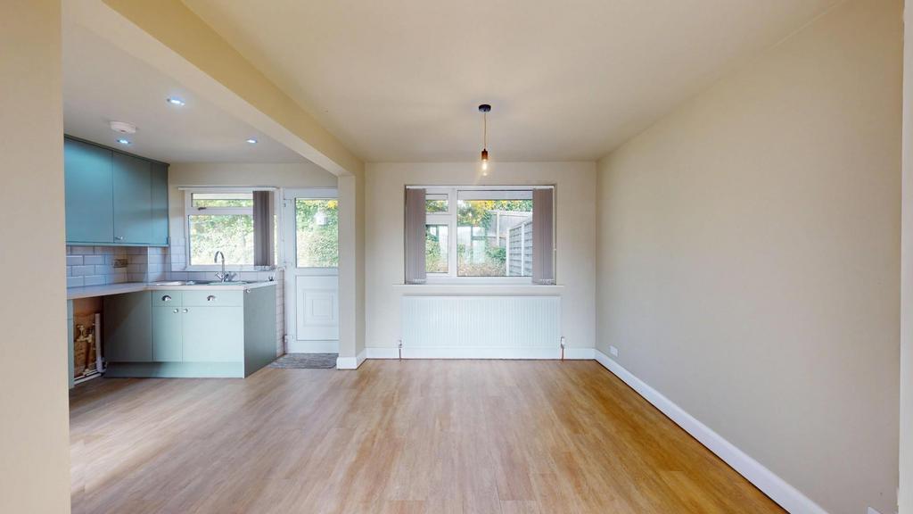 Harewood-Crescent-11032025 163443.jpg