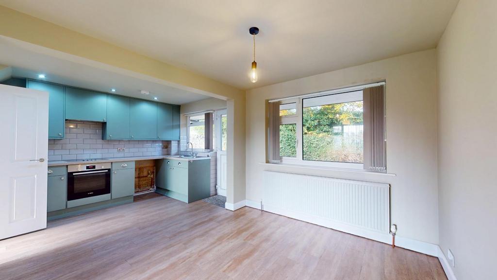 Harewood-Crescent-11032025 163506.jpg