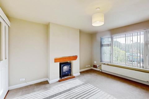 undefined, Harewood Crescent, Oakworth