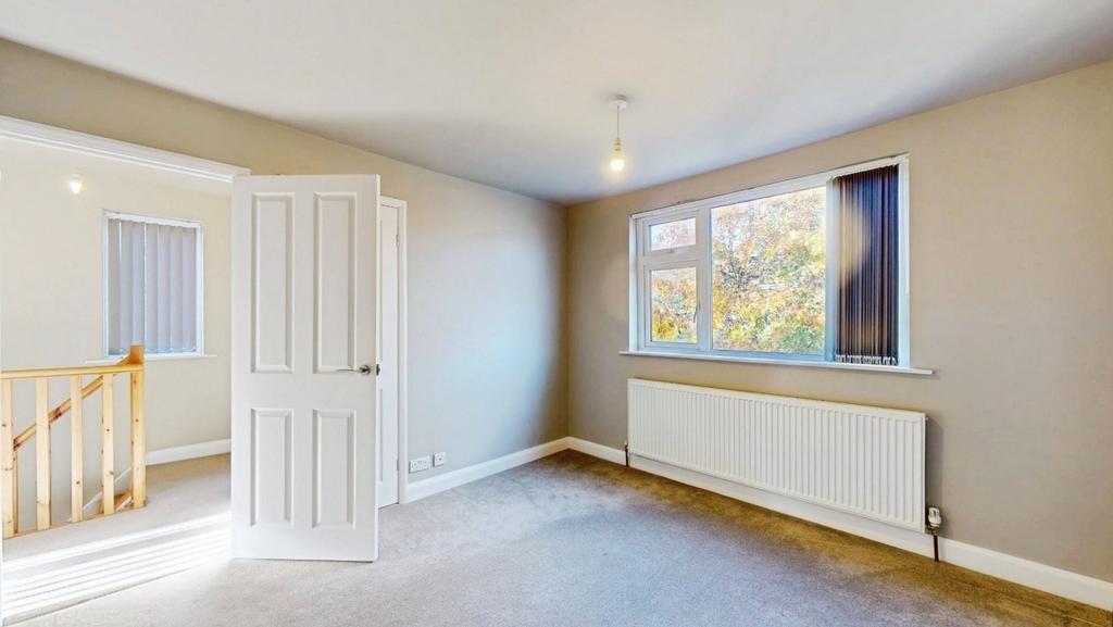 Pbox-IMG.jpg