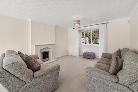 4 bedroom detached house for sale, Silverlime Gardens, St. Helens, WA9