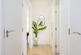 Plot 12 at Post House, 50-52 London Road TW8 photo 2