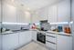 Plot 12 at Post House, 50-52 London Road TW8 photo 3