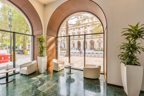 3 bedroom flat for sale, Strand, The Strand, London, WC2R