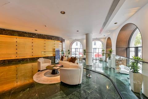 3 bedroom flat for sale, Strand, The Strand, London, WC2R