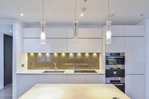 3 bedroom flat for sale, Strand, The Strand, London, WC2R