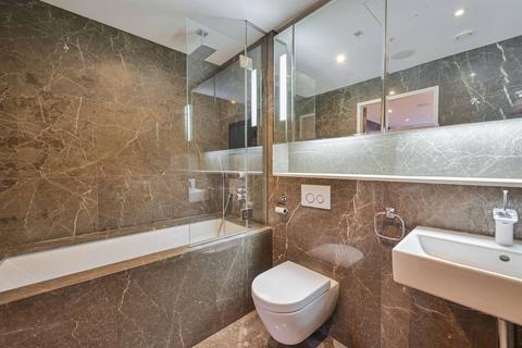 3 bedroom flat for sale, Strand, The Strand, London, WC2R