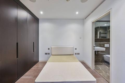 3 bedroom flat for sale, Strand, The Strand, London, WC2R