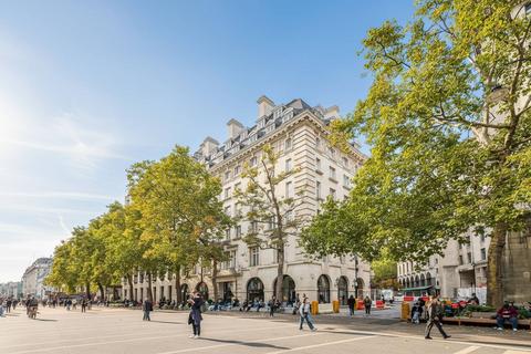 3 bedroom flat for sale, Strand, The Strand, London, WC2R