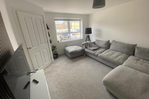 undefined, Barley Way, New Hartley, Whitley Bay