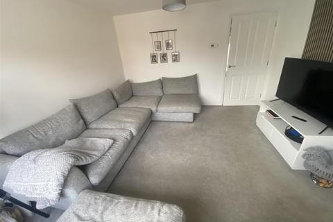 undefined, Barley Way, New Hartley, Whitley Bay