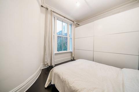 2 bedroom flat to rent, Harrington Gardens, South Kensington, London, SW7